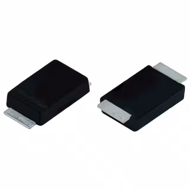TA6L6.8AHM3/I Vishay General Semiconductor - Diodes Division TVS - Dioden
